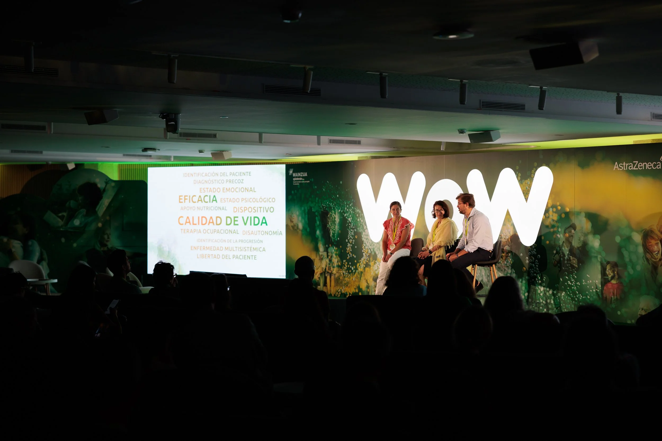 evento-corporativo-astrazeneca-11.jpg