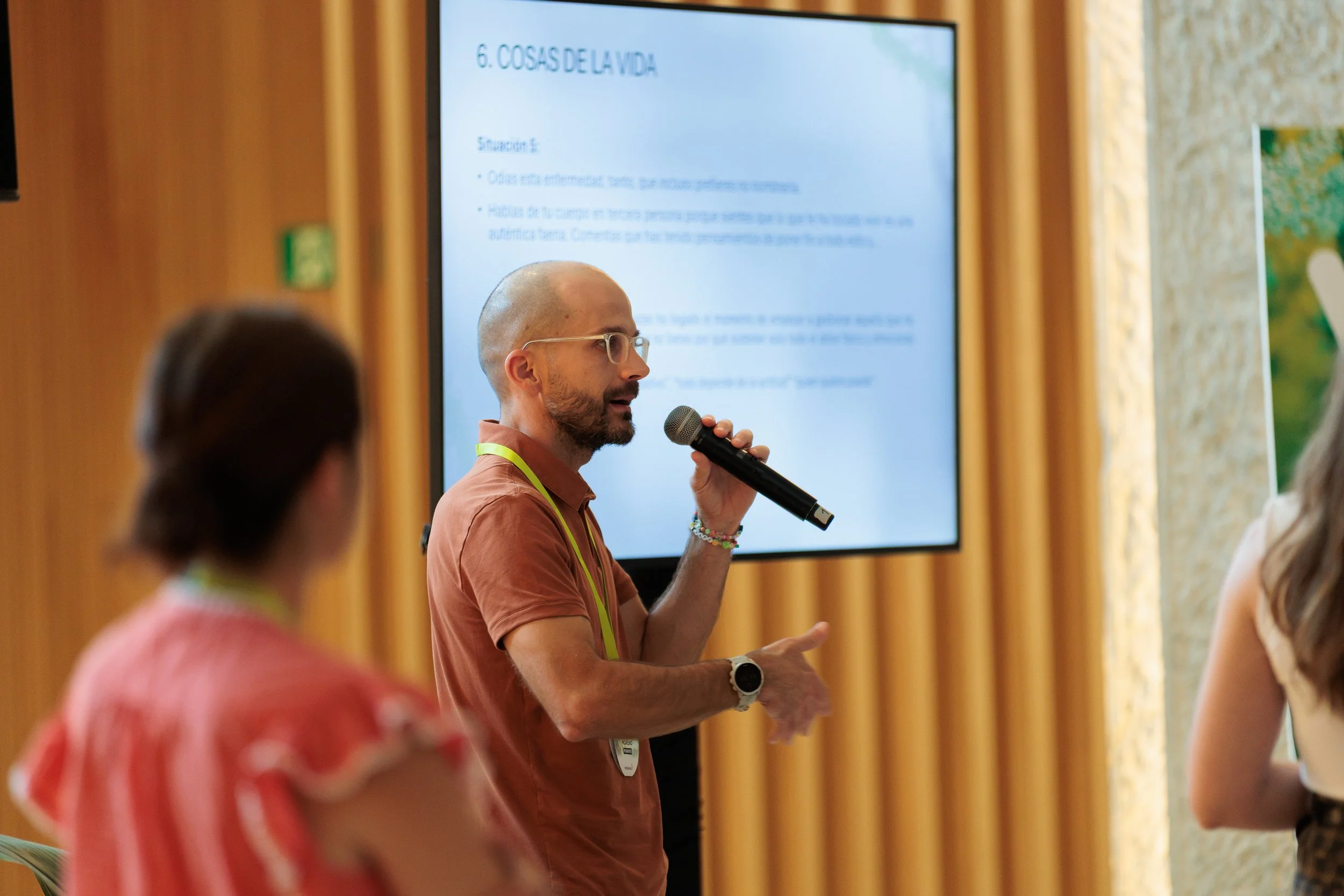 evento-corporativo-astrazeneca-8.jpg