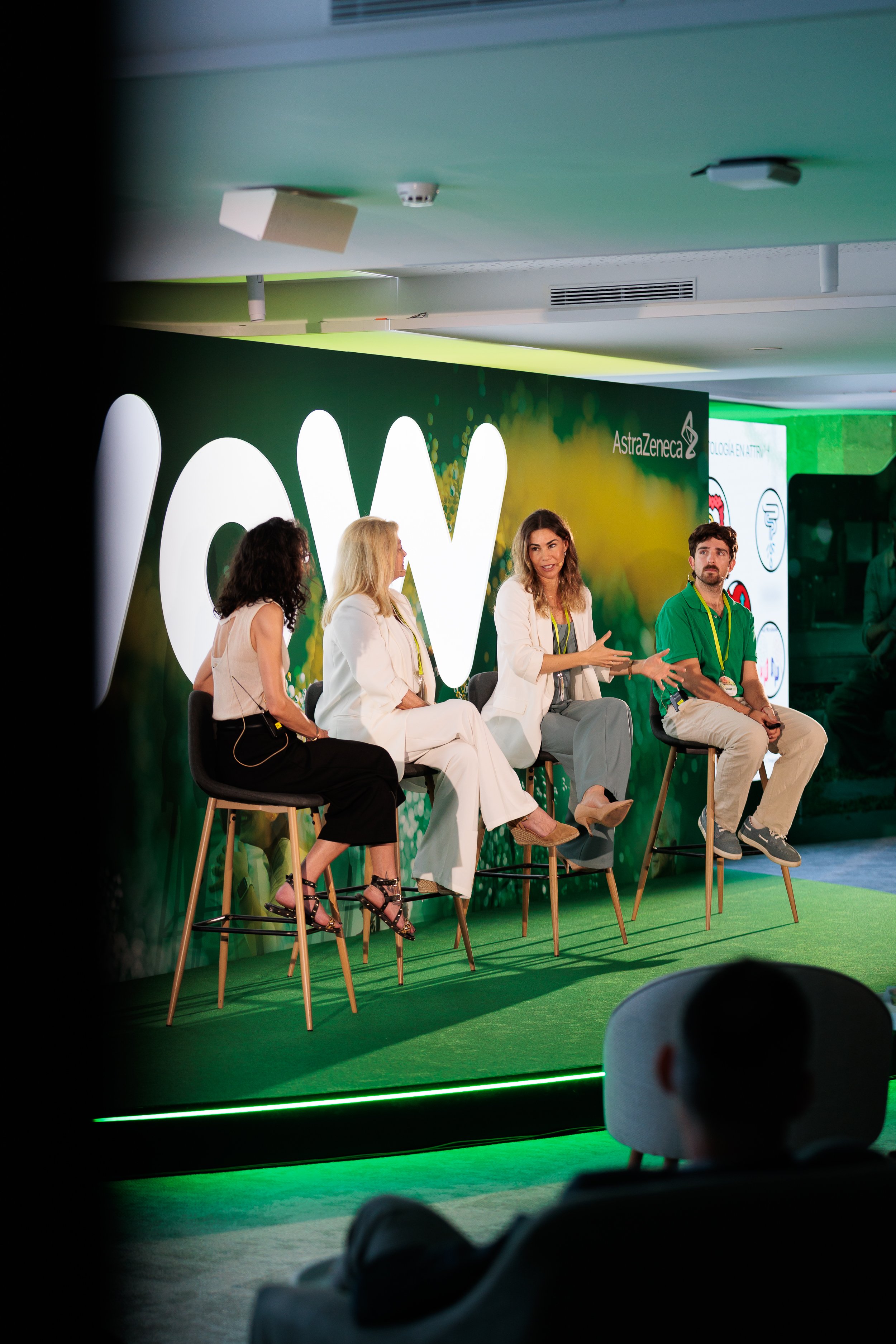 evento-corporativo-astrazeneca-6.jpg