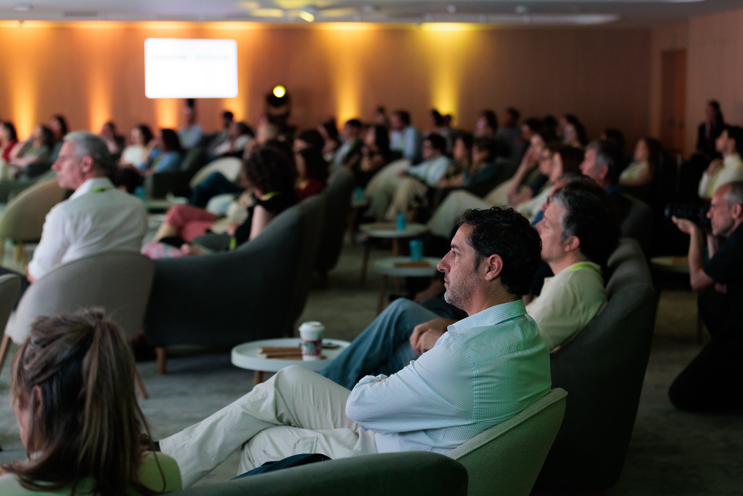 evento-corporativo-astrazeneca-4.jpg