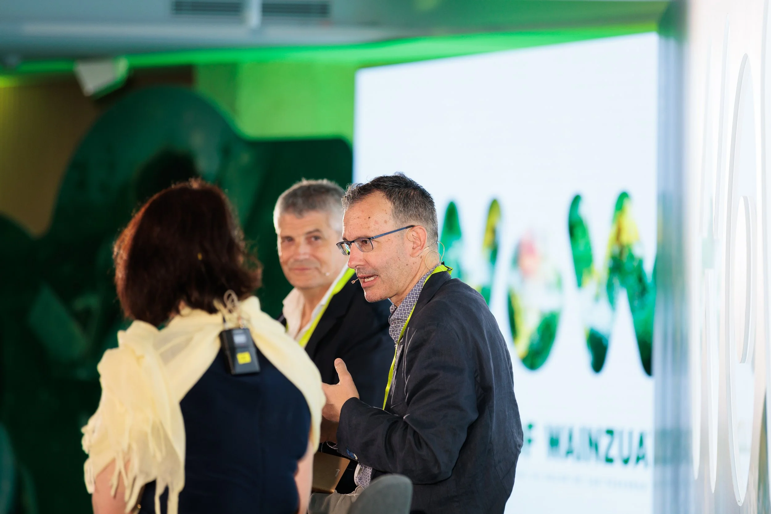 evento-corporativo-astrazeneca-5.jpg