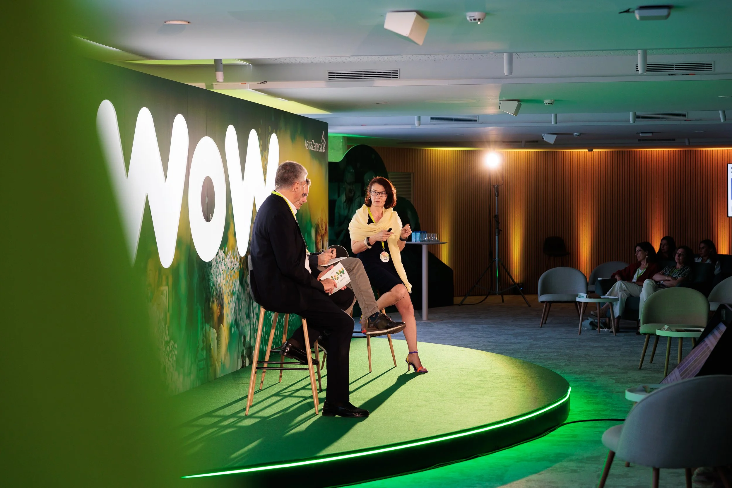 evento-corporativo-astrazeneca-3.jpg