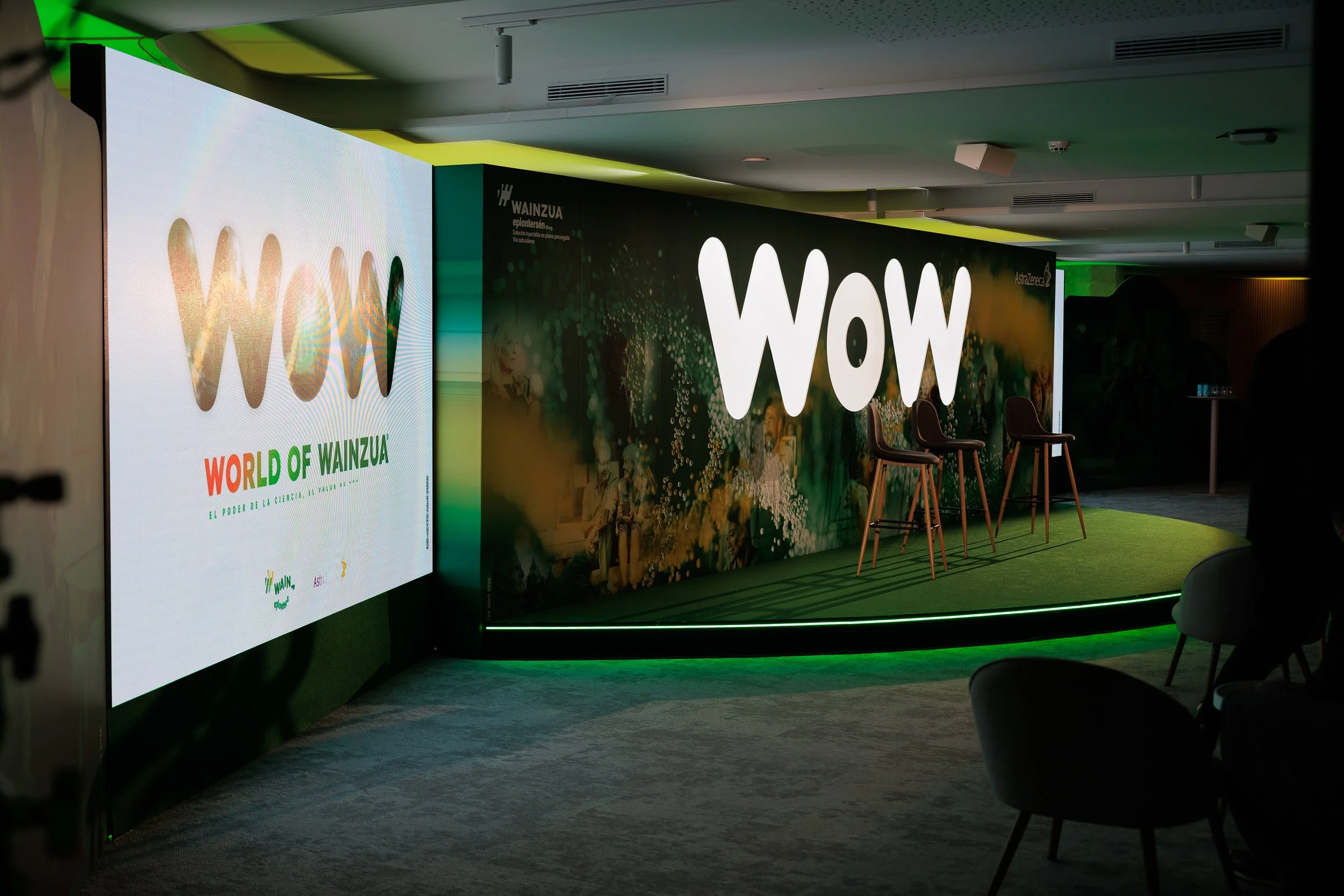 evento-corporativo-astrazeneca-2.jpg