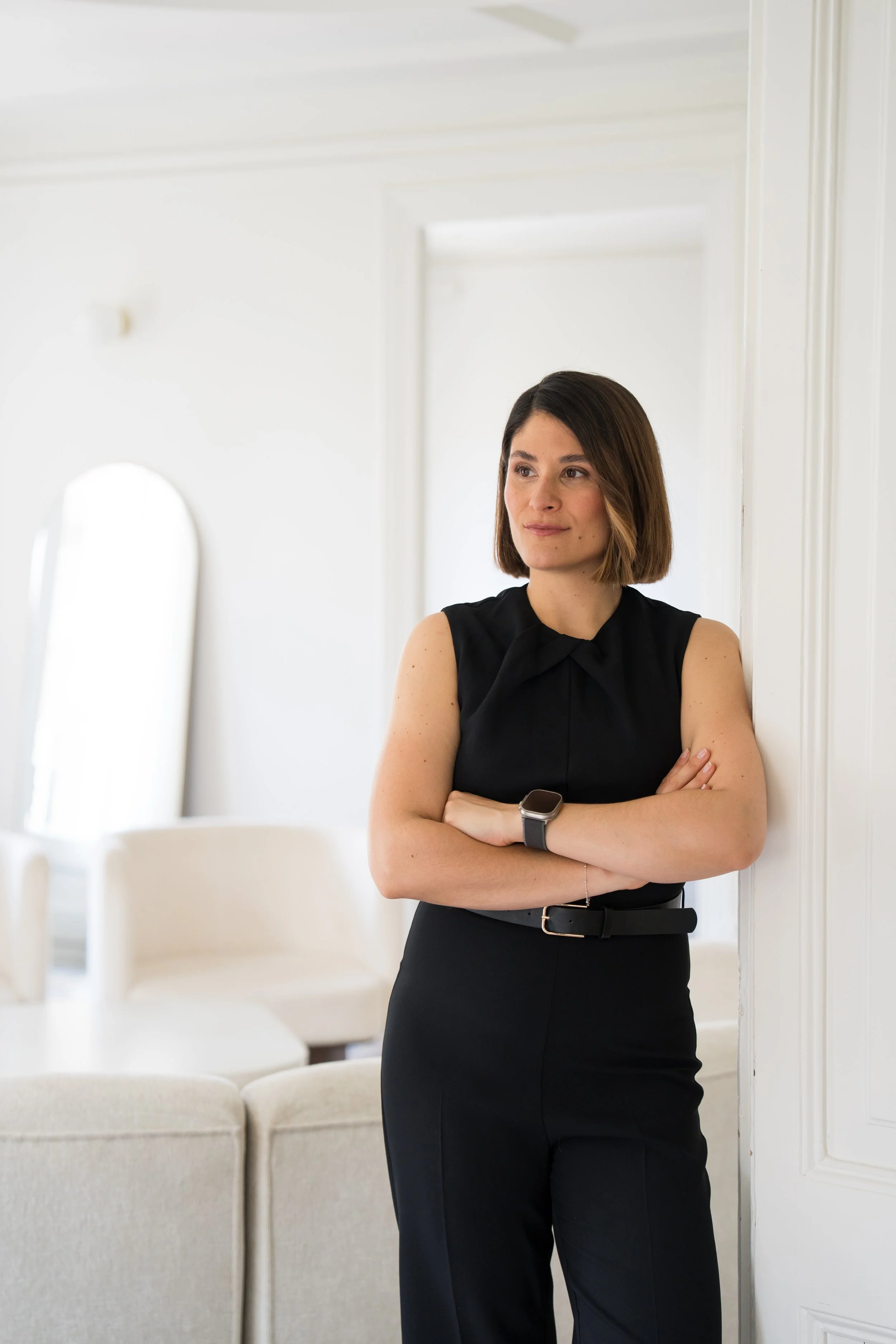 anna-rodon-marca-personal-21.jpg