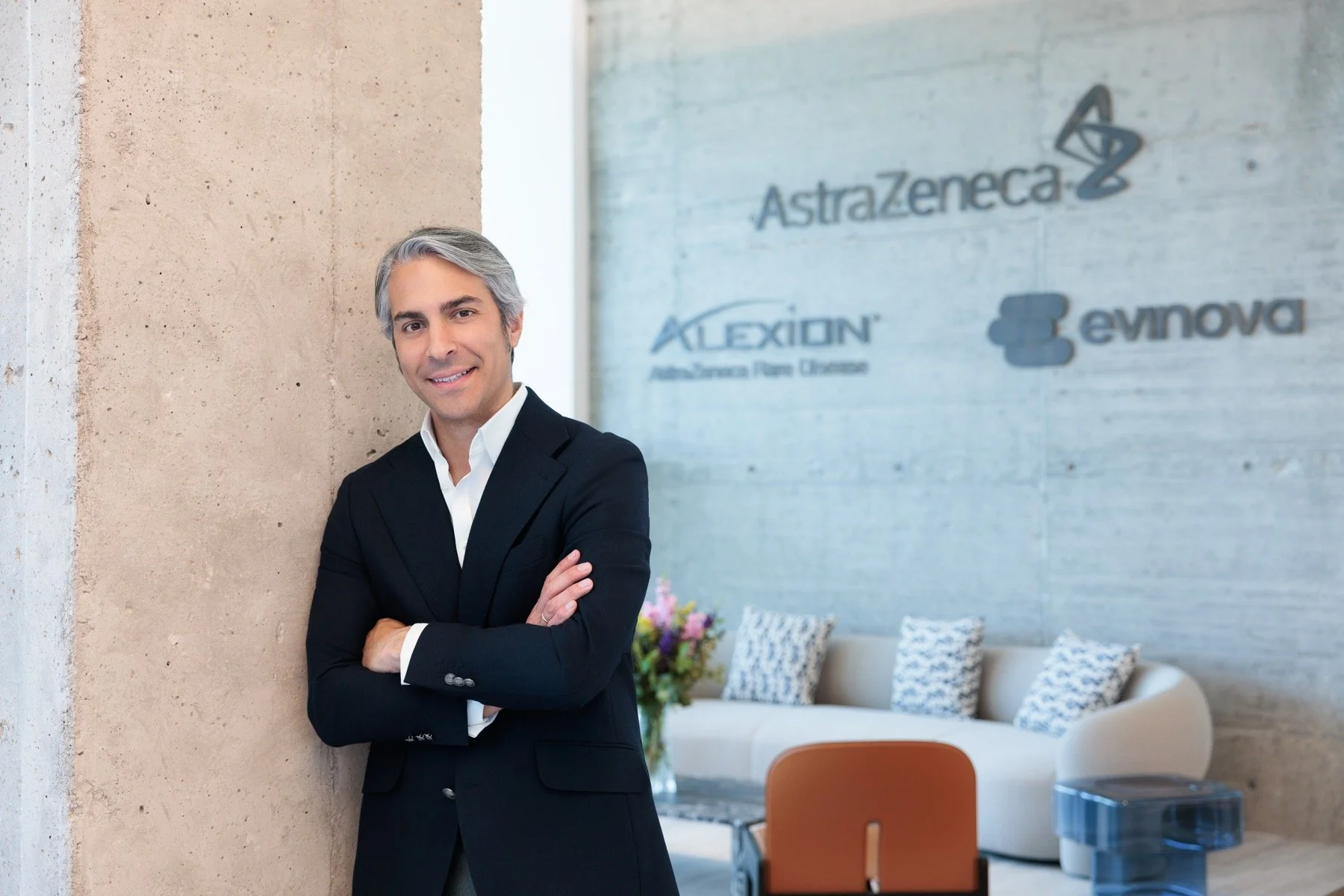 Las fotos de perfil de tu equipo también construyen la marca de tu empresa