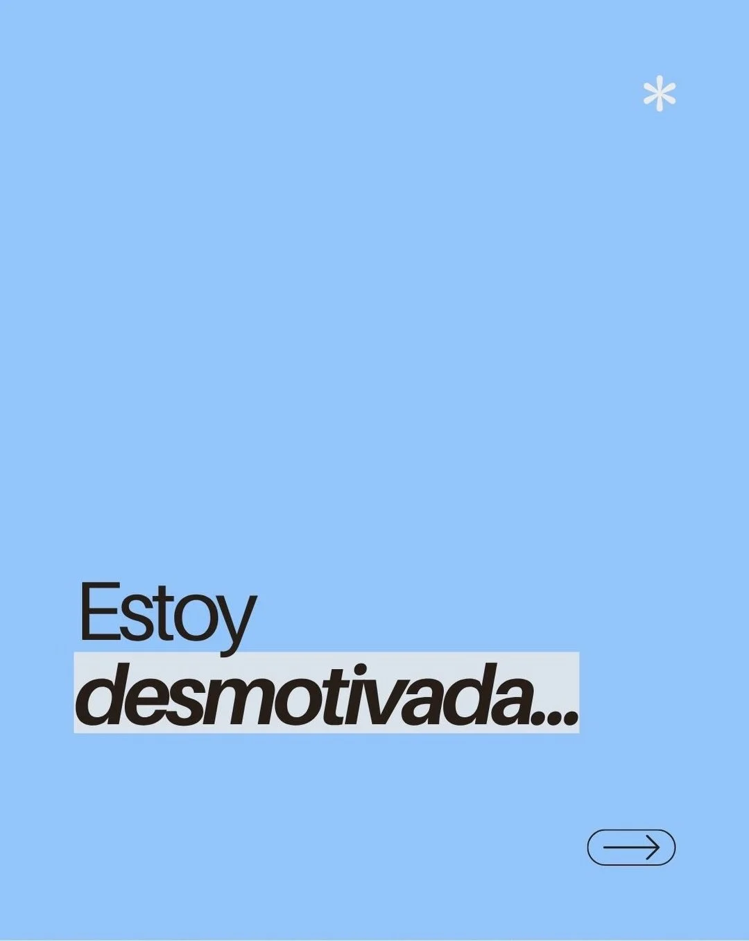 Recibir la galer&iacute;a no es el final de una sesi&oacute;n de fotos de marca personal. Es el momento en el que tus fotos empiezas a trabajar para ti 🙌.

Porque puedes tener unas fotograf&iacute;as preciosas y, aun as&iacute;, no rentabilizar la i