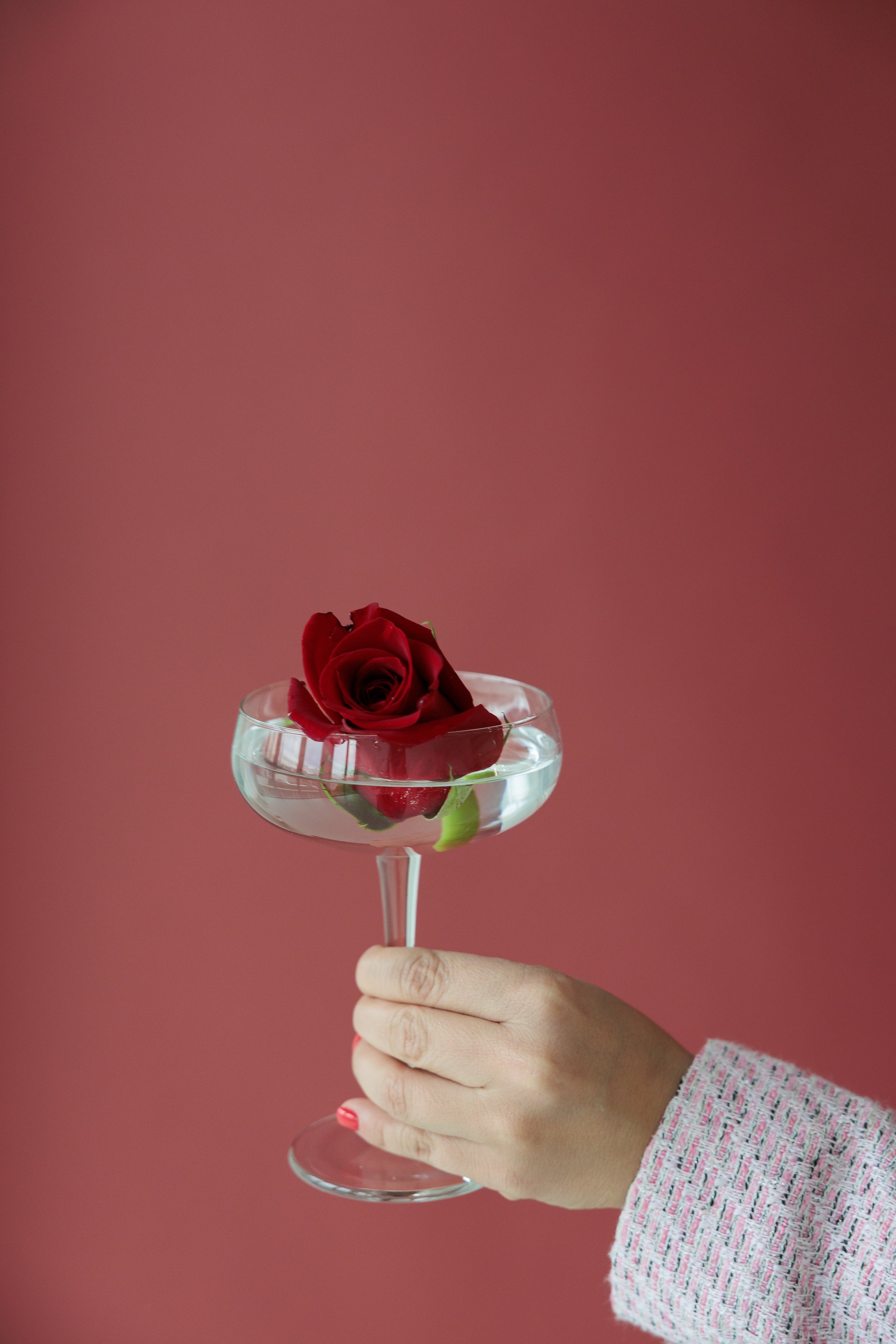 fotografía marca personal emprendedora