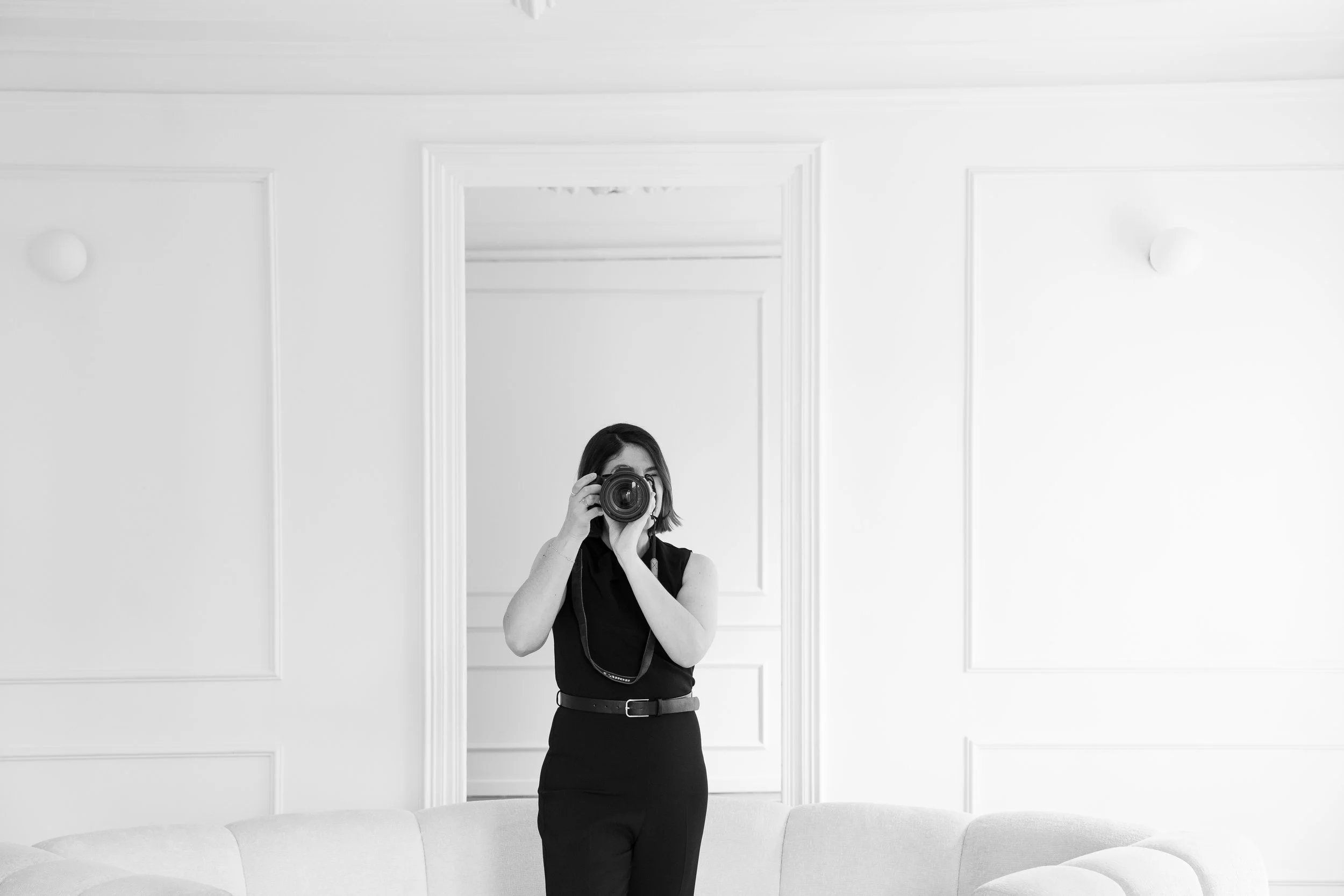 fotógrafa corporativa empresas barcelona