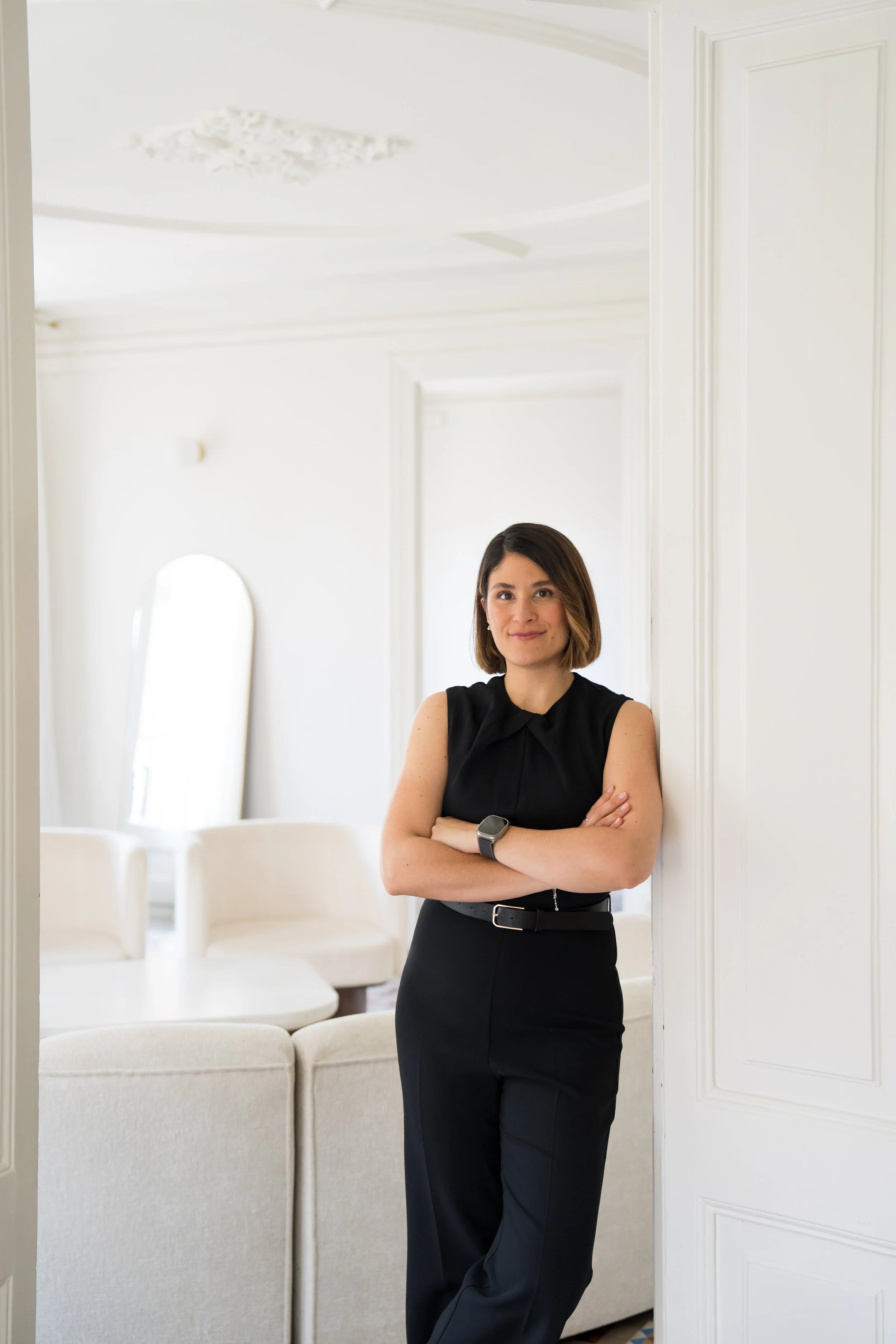 anna rodon fotógrafa profesional