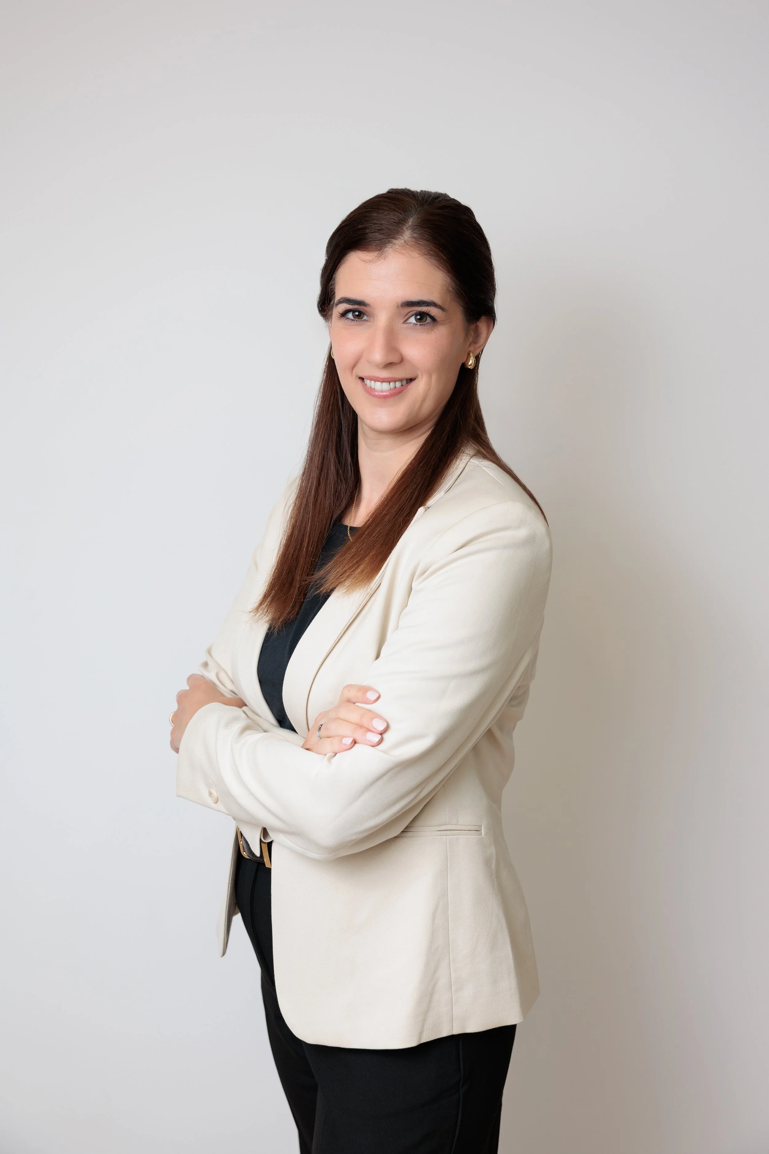 fotografía corporativa directivos Barcelona