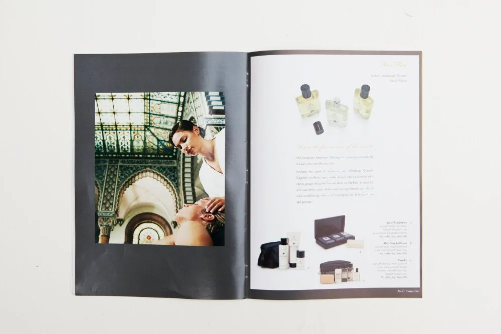 crabtree-giftcatalog-lav-2.jpeg