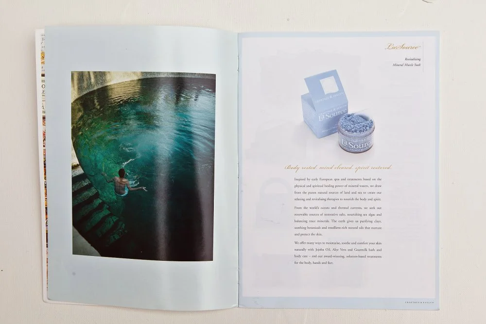 crabtree-handcare-handbook-5.jpeg