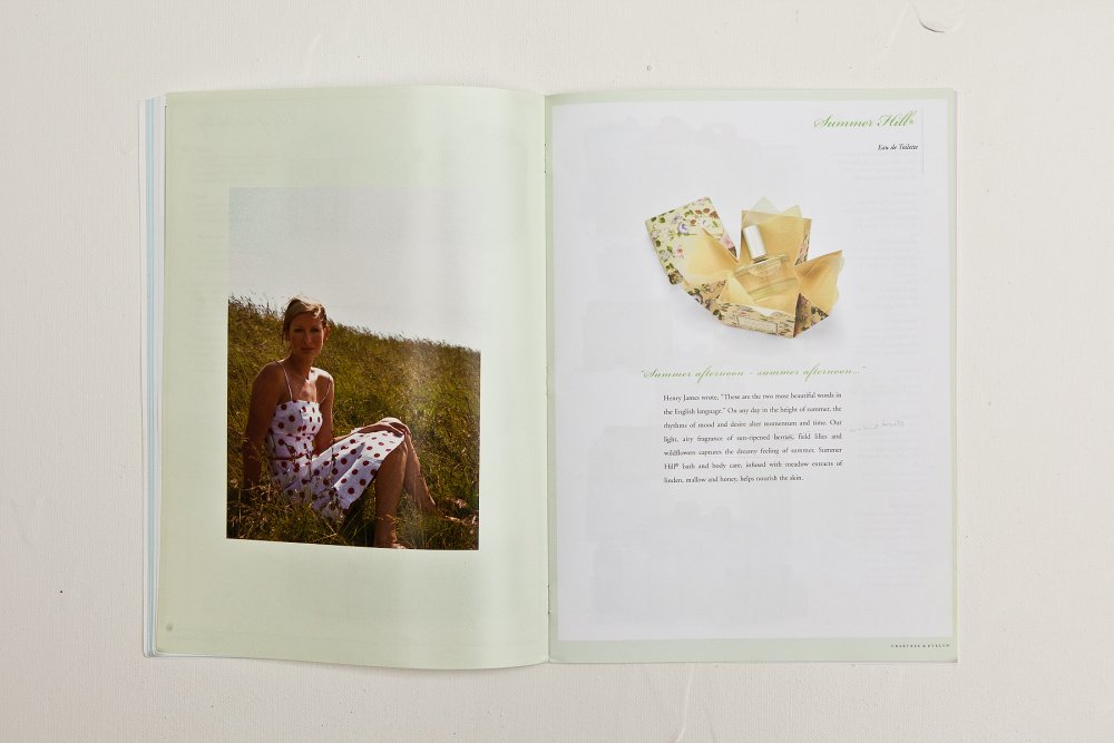 crabtree-handcare-handbook-4.jpeg