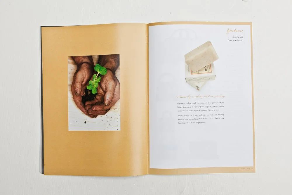 crabtree-giftcatalog-lav-3.jpeg
