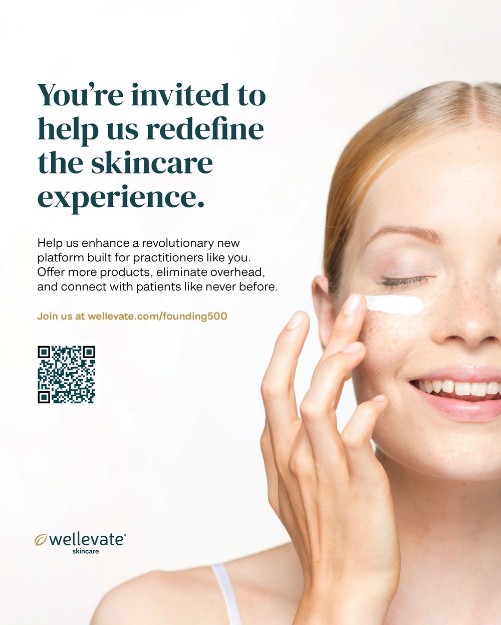 12-27-21 Skincare_ad.jpg