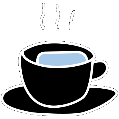 josephj | Works explained