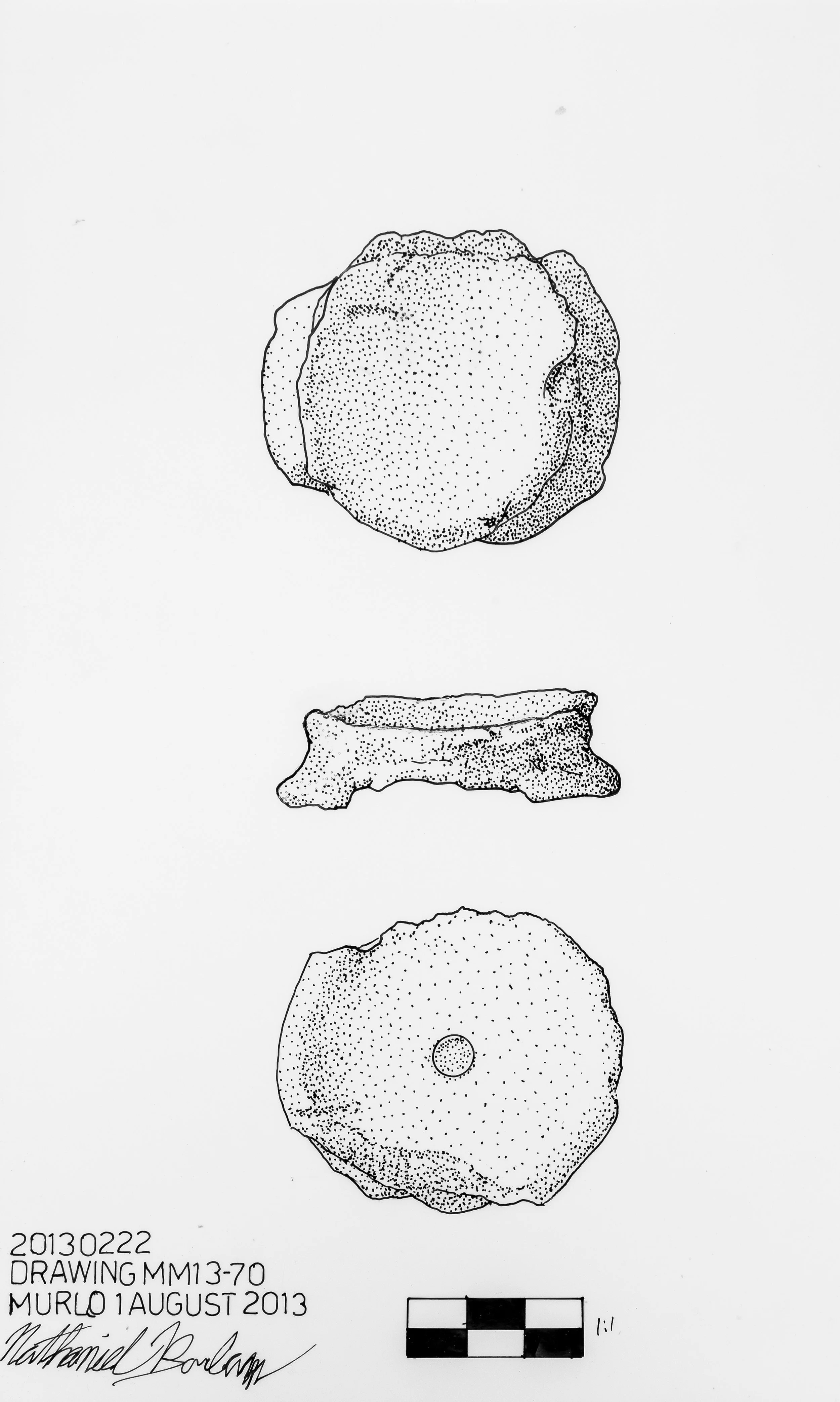 Nathaniel_20130222.jpg