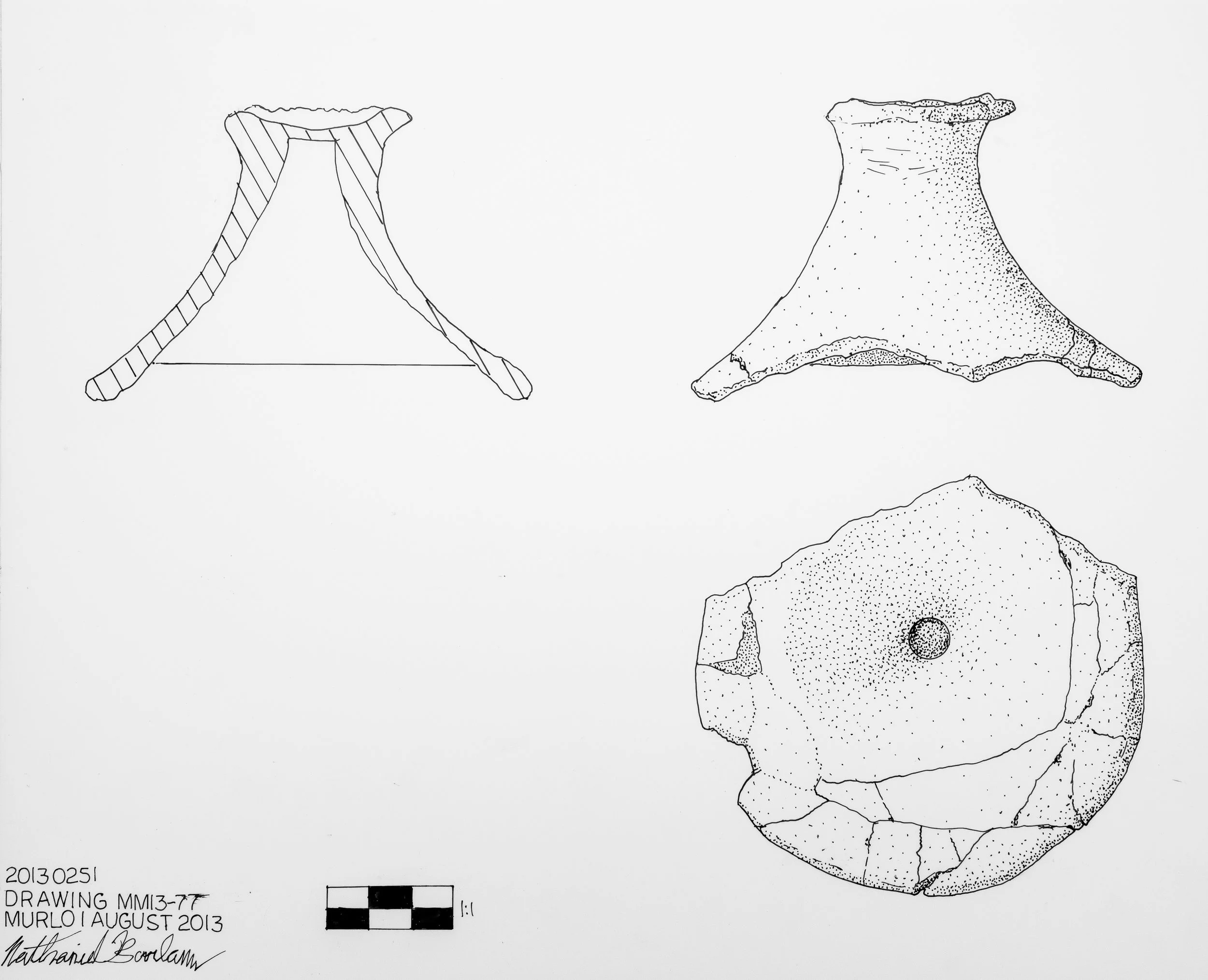 Nathaniel_20130251.jpg