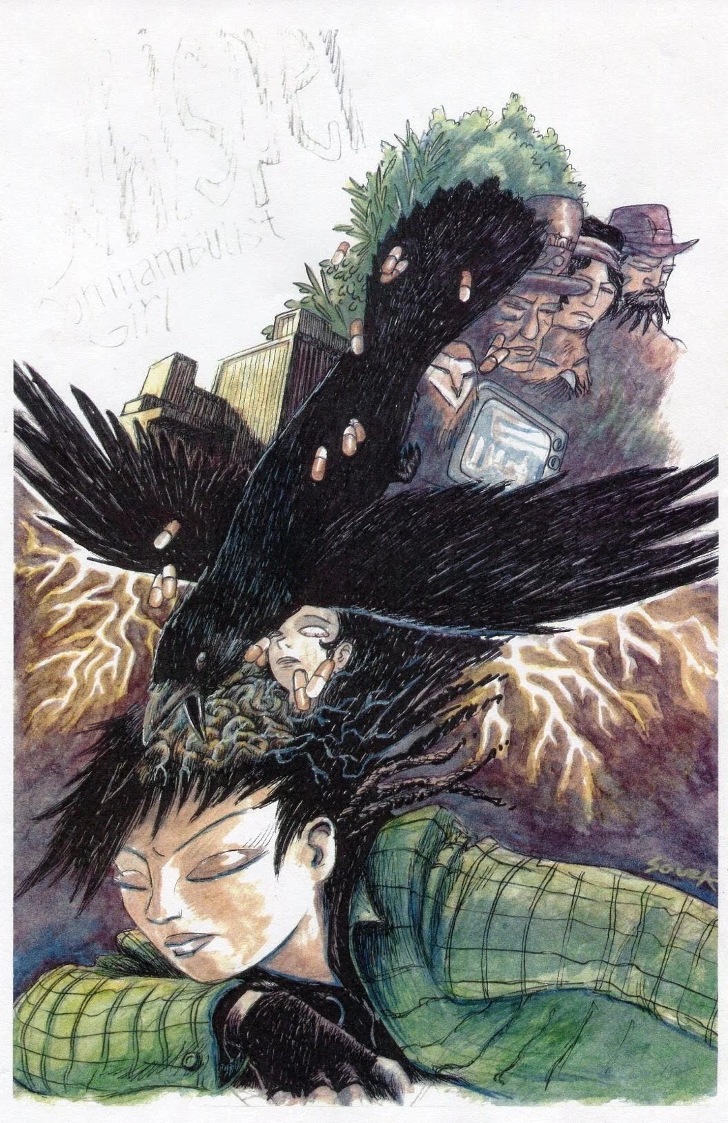 whisper cover001.jpeg