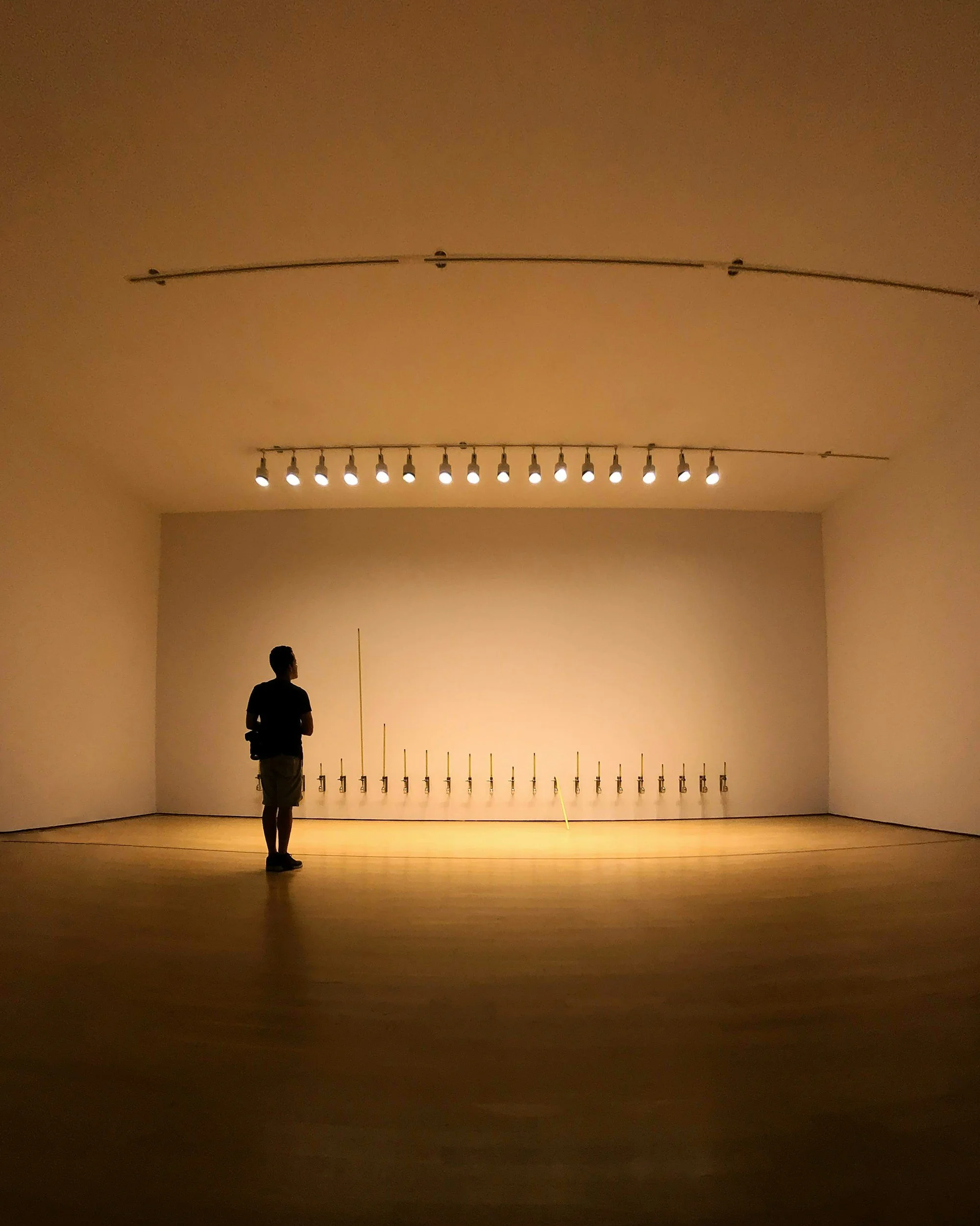 Expanded Awareness: The Missing Link Between Technique and Freedom in Singing