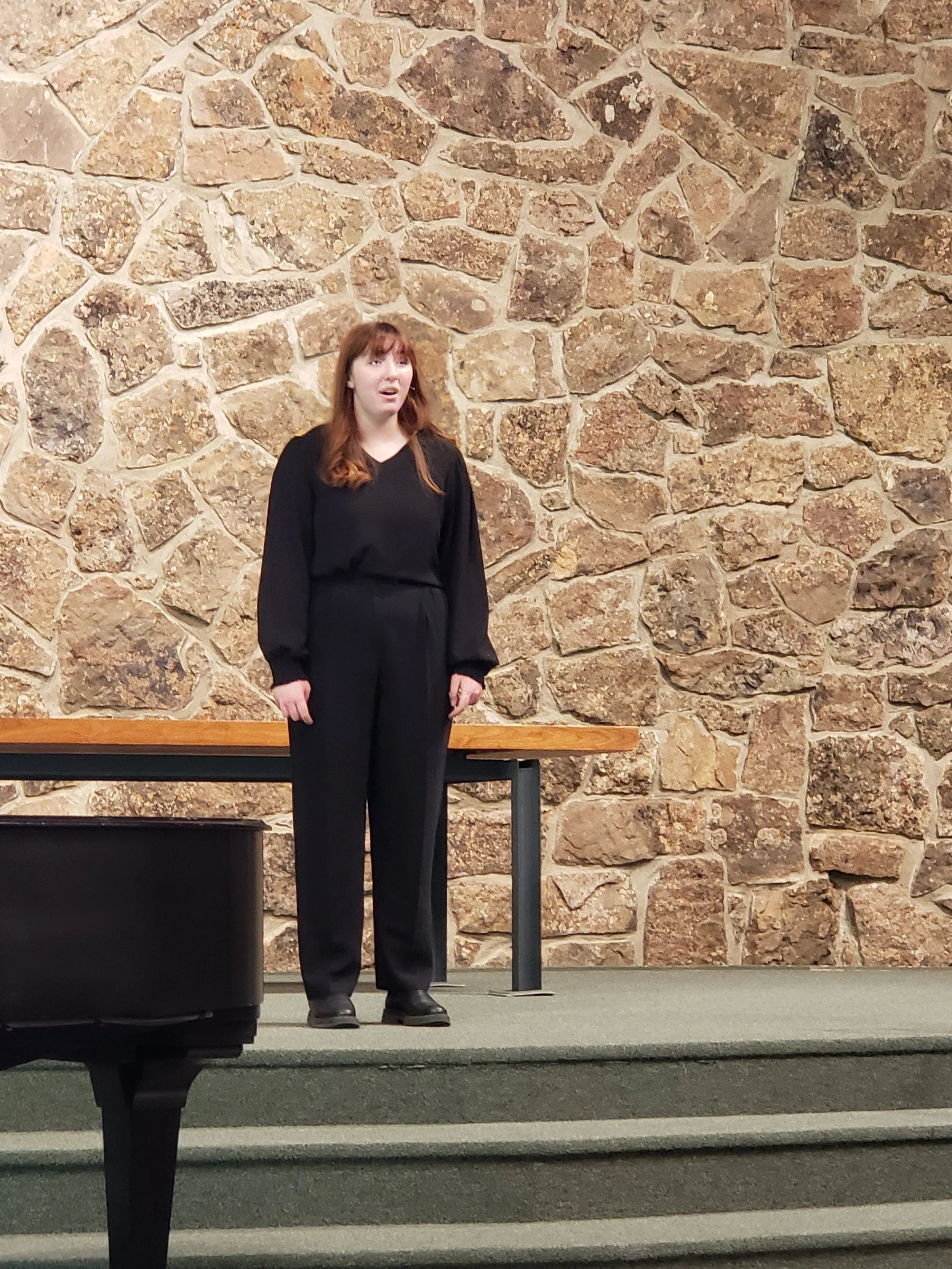 The Postural Boomerang — Why “Good Posture” Might Be Making Things Worse