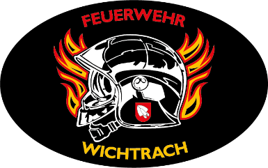 Feuerwehr Wichtrach