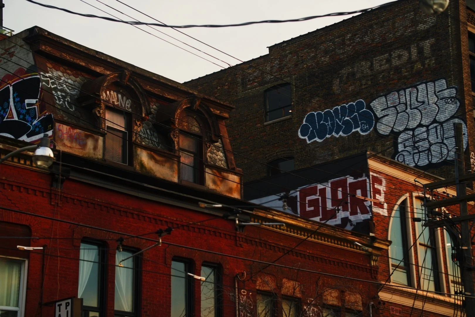 Untitled_3.15.1.jpg