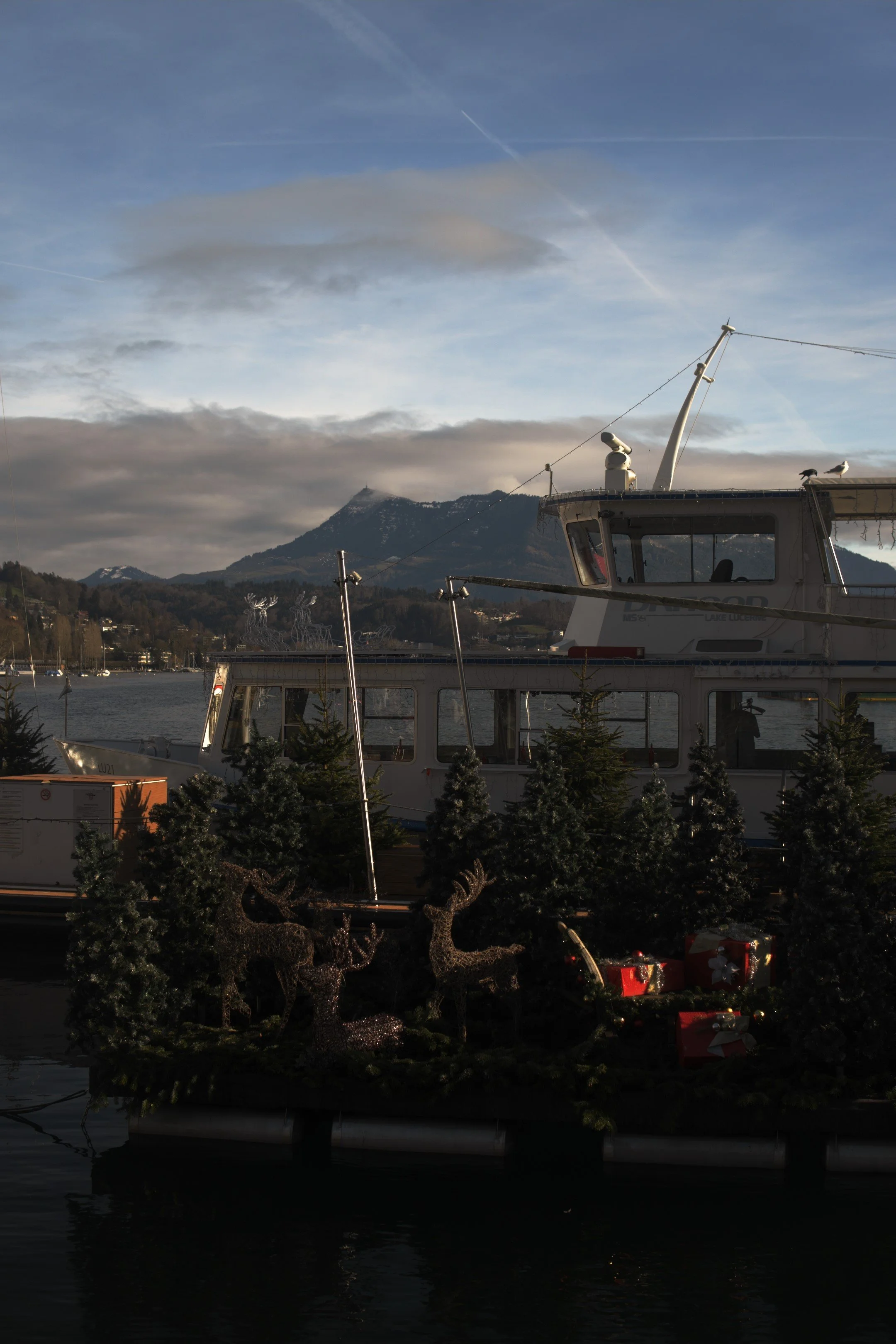 Untitled_1.35.1.jpg