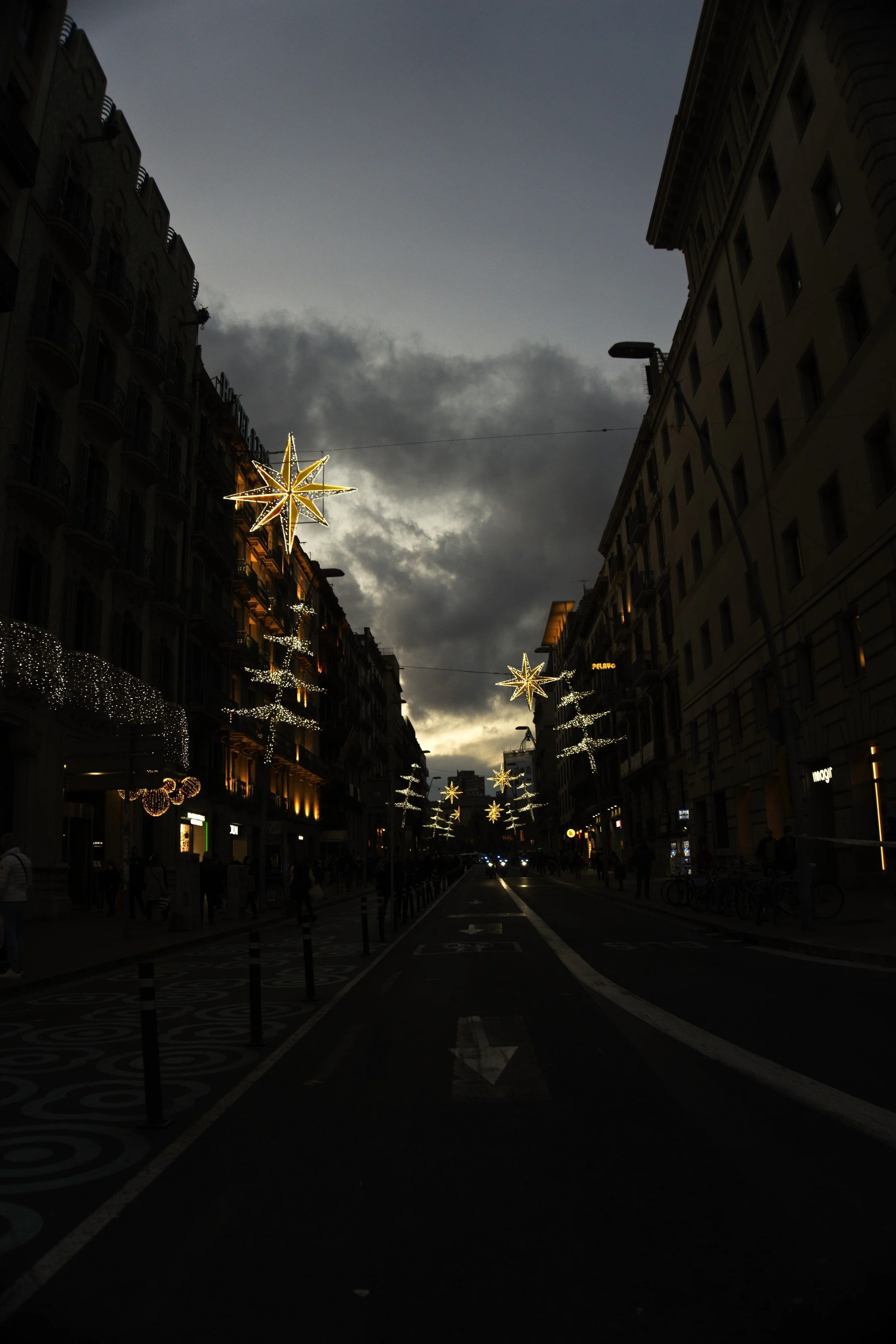 Untitled_1.25.1.jpg
