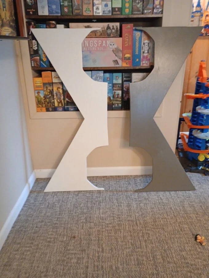 xperience cutouts.jpg