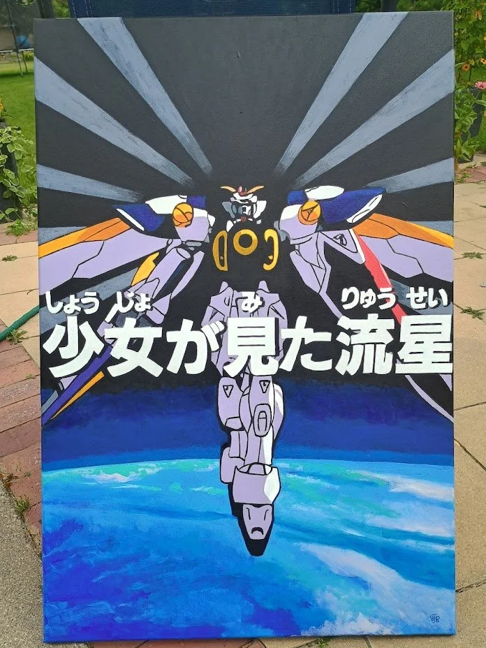 gundam wing.jpg