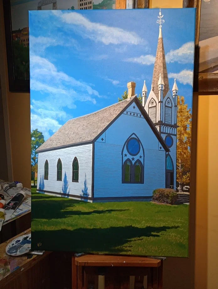 icelandic church.jpg