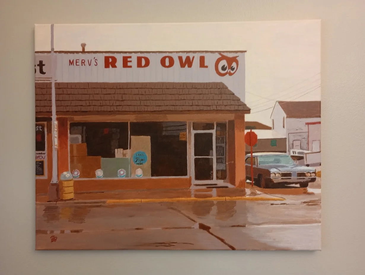 red owl.jpg