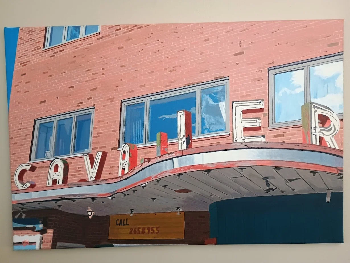 cav theater.jpg