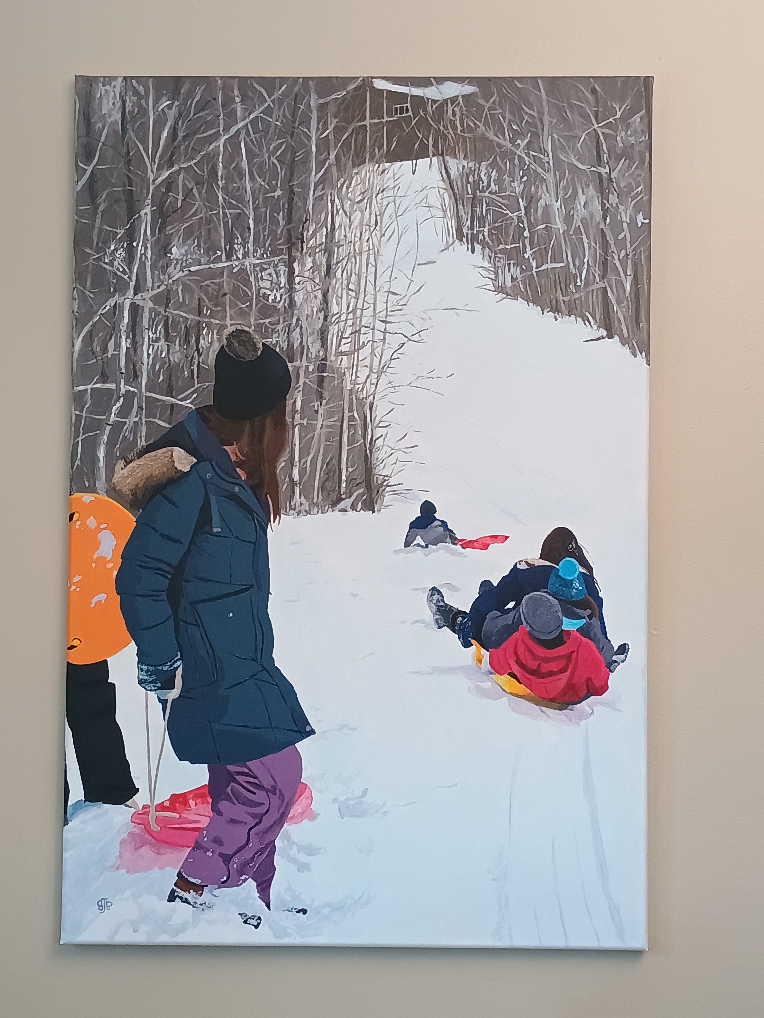 snow hill metigoshe.jpg