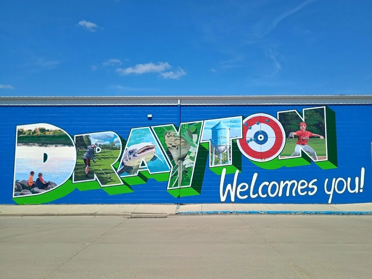 drayton mural finished.jpg
