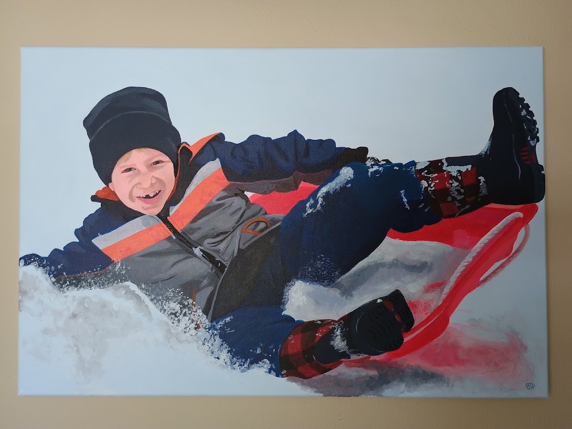 vaughn sled 22025.jpg