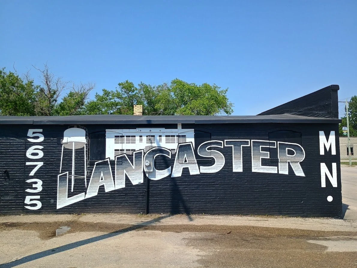 lancaster wall.jpg