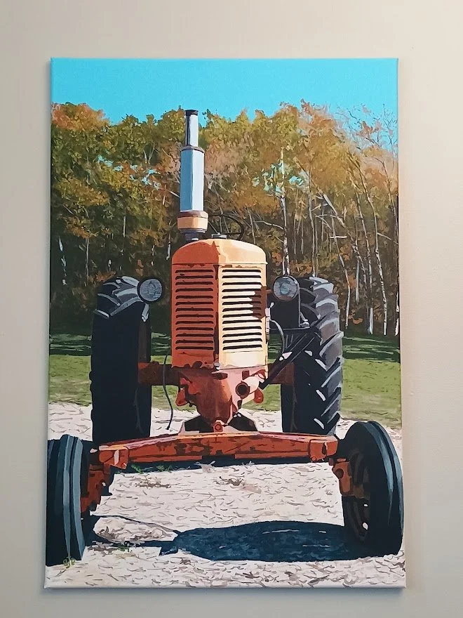 yellow tractor 400.jpg