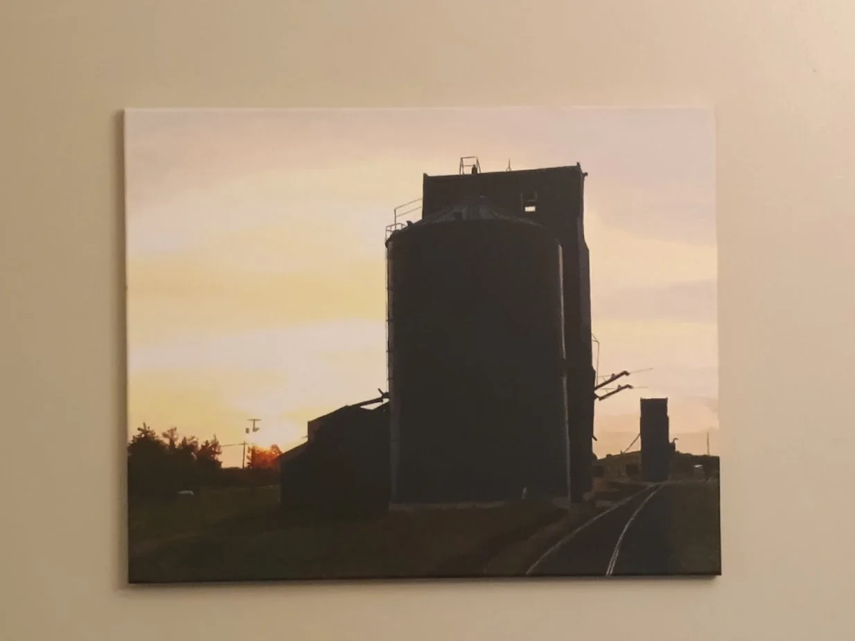 lancaster elevators.jpg