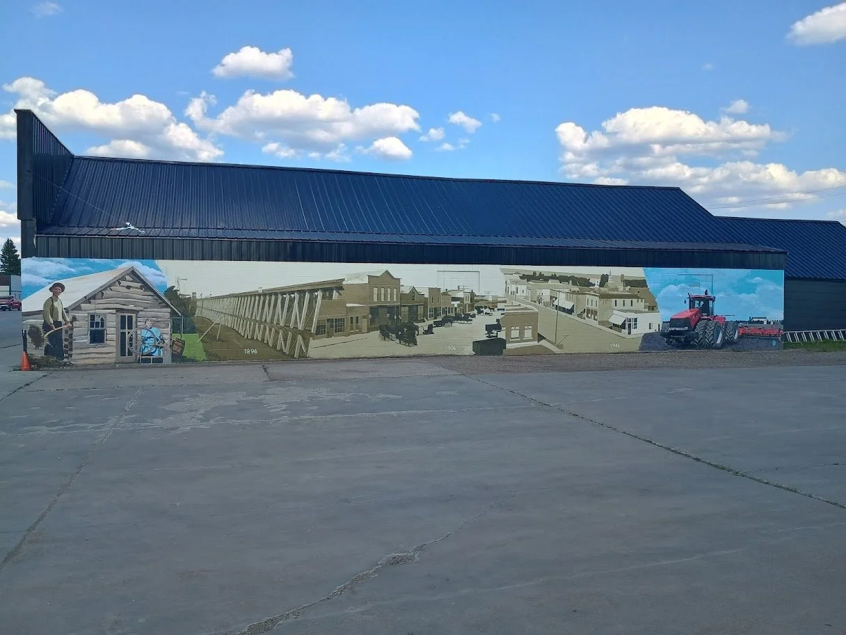 climax from street.jpg