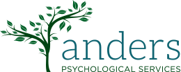 Anders Psychological Services