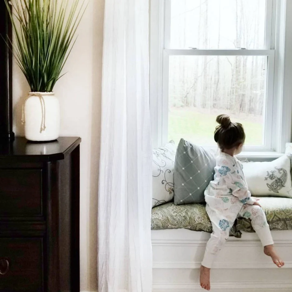lacy hudd nest designs.jpg