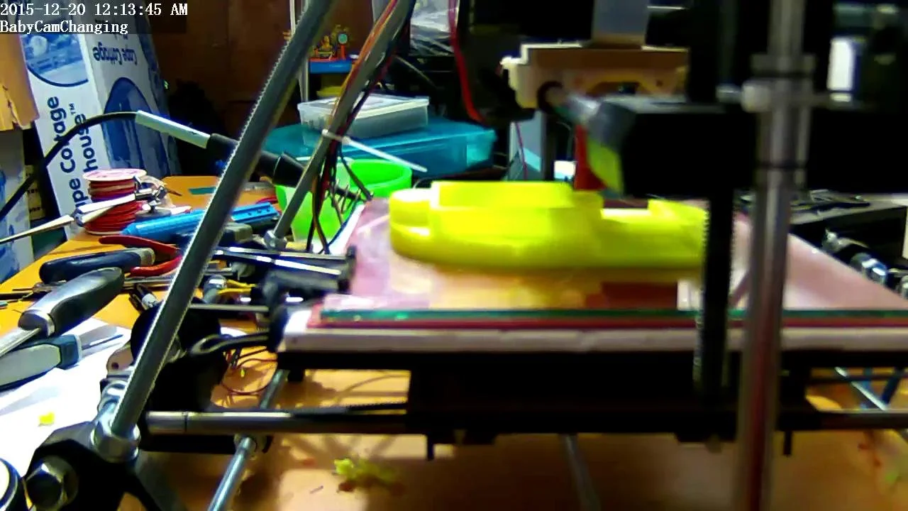 robot_turtle_printer.jpg