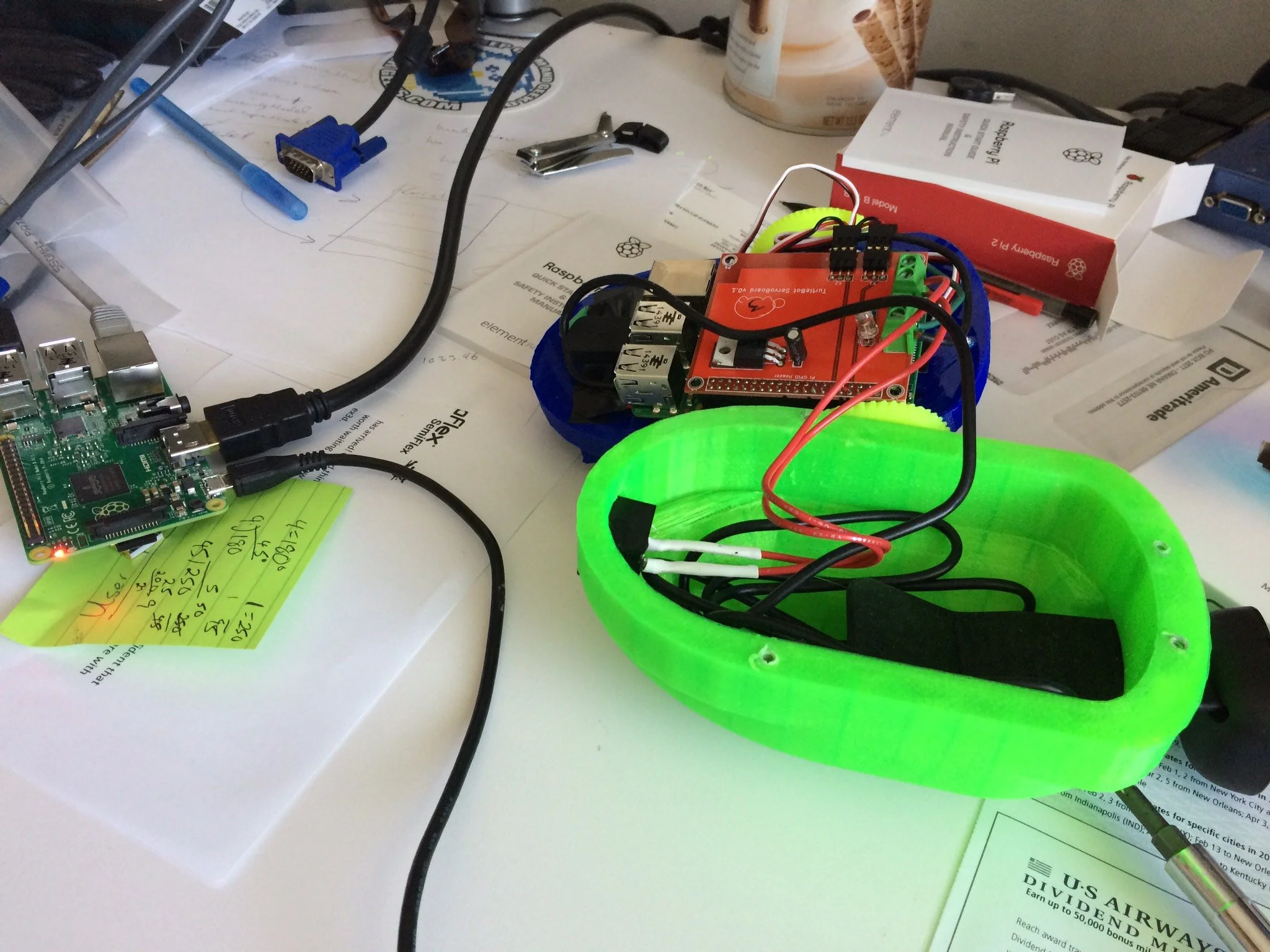 robot_turtle_inside.jpg