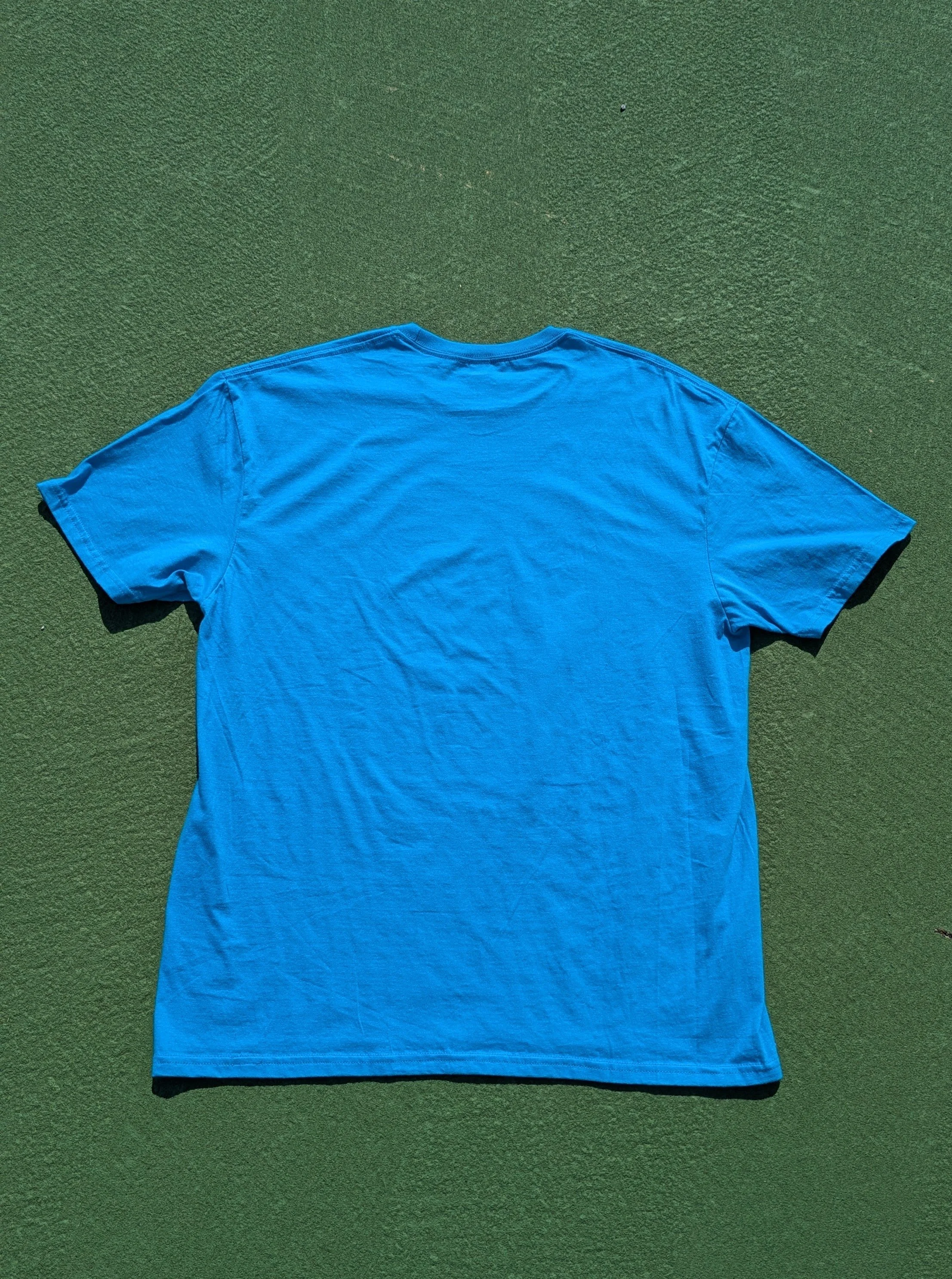PXL_20261010_165224560.jpg