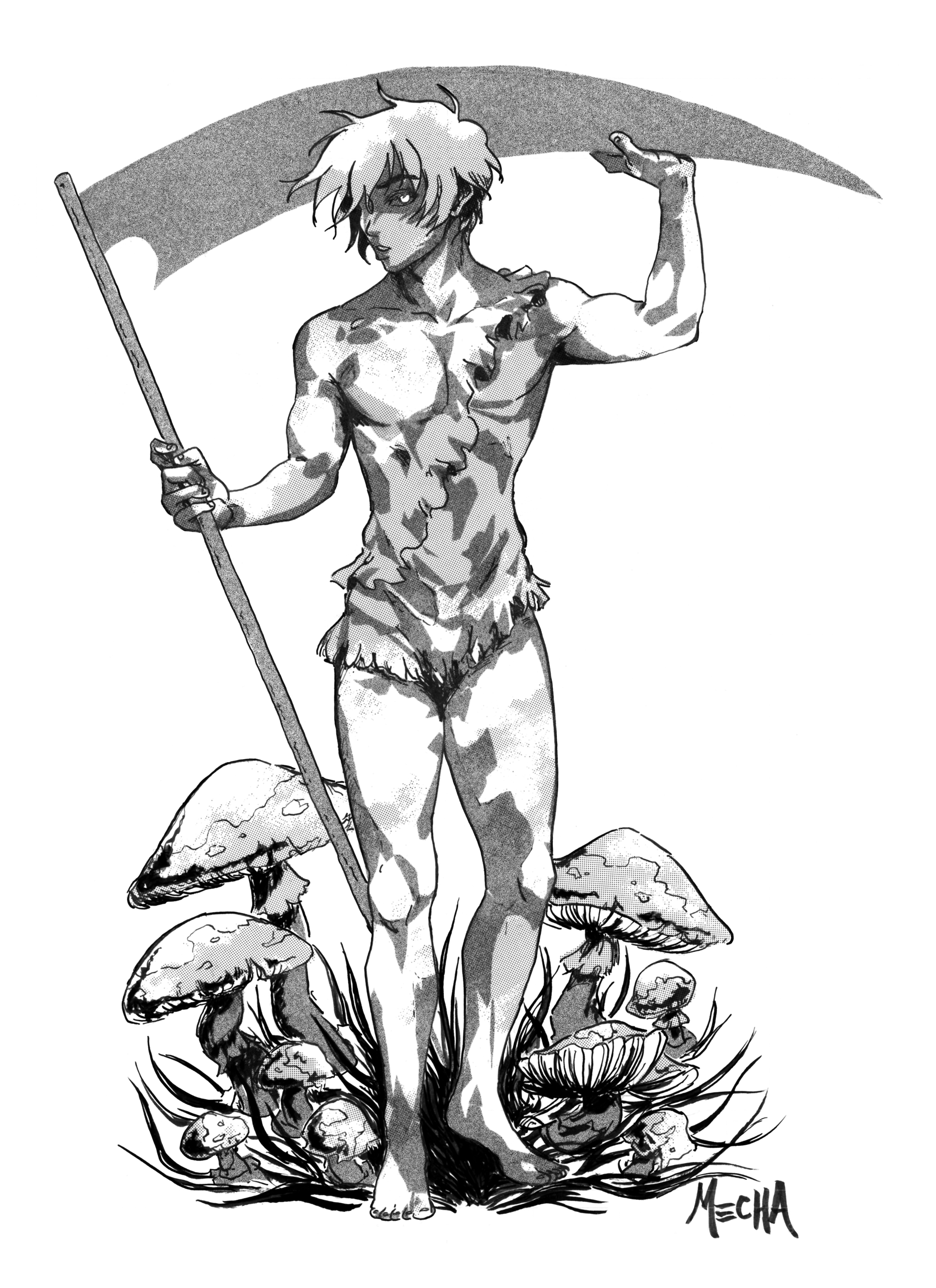 Death Cap.png