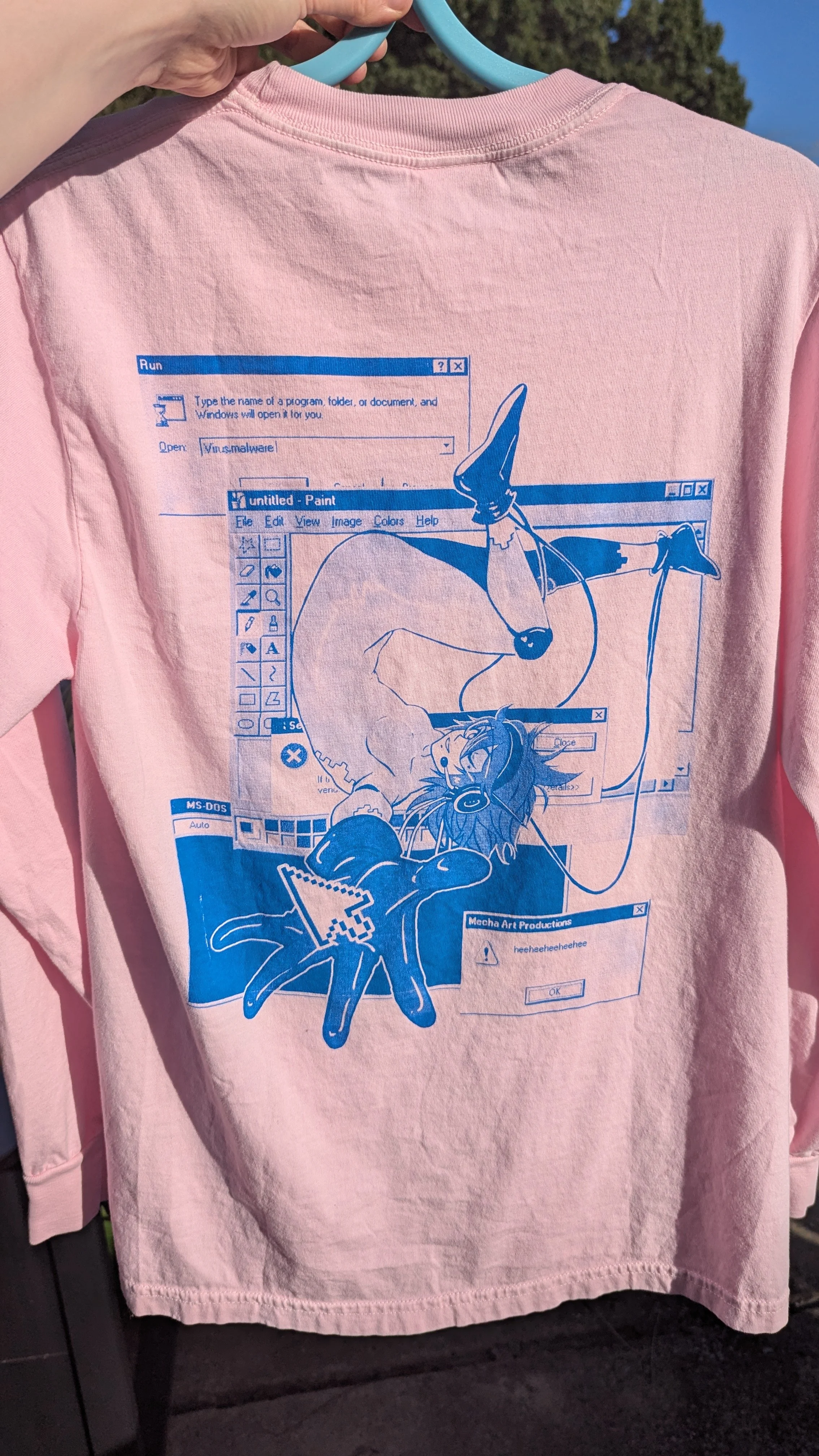 PXL_20260825_215427058.jpg