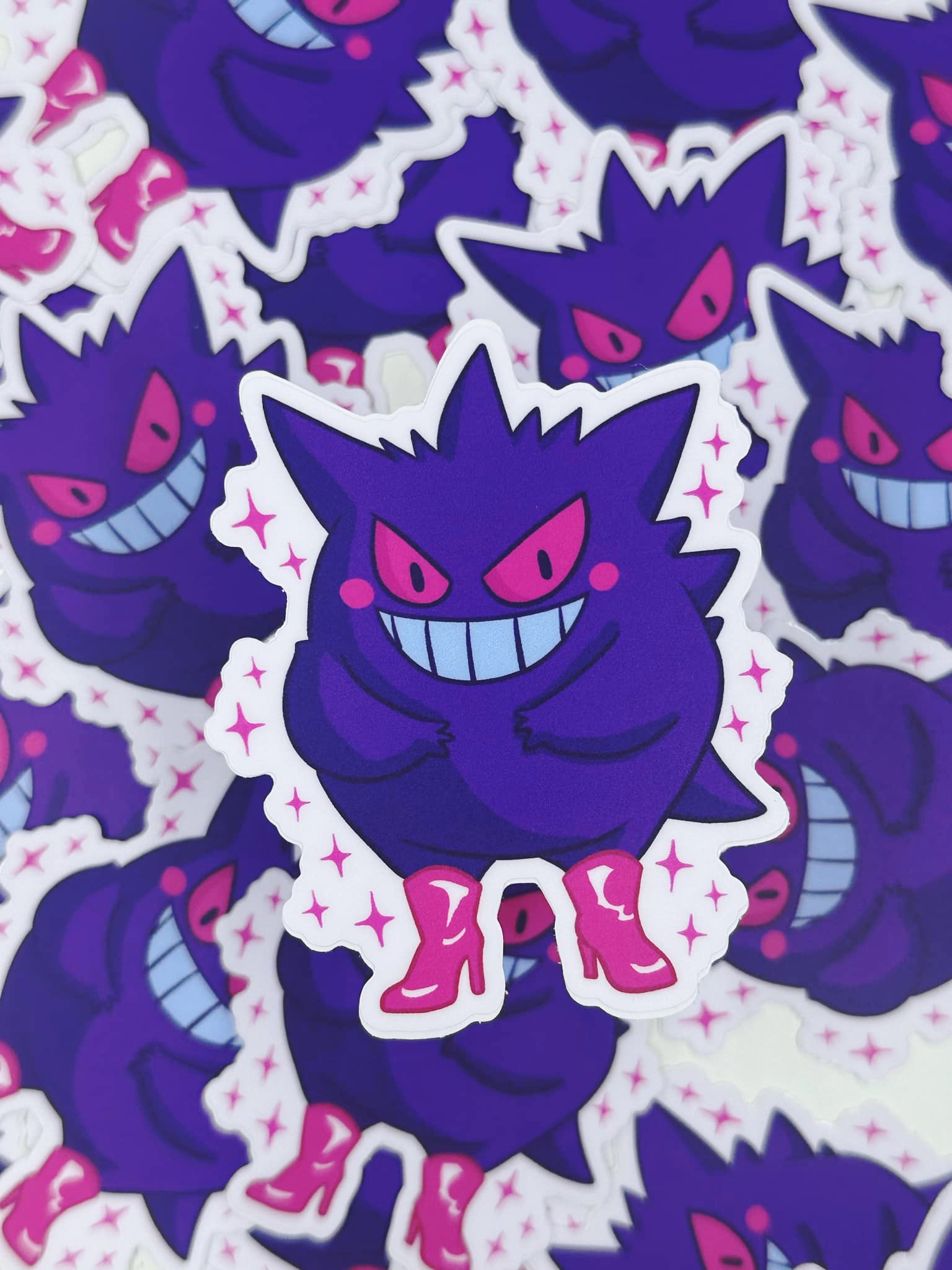 Gengar.jpg