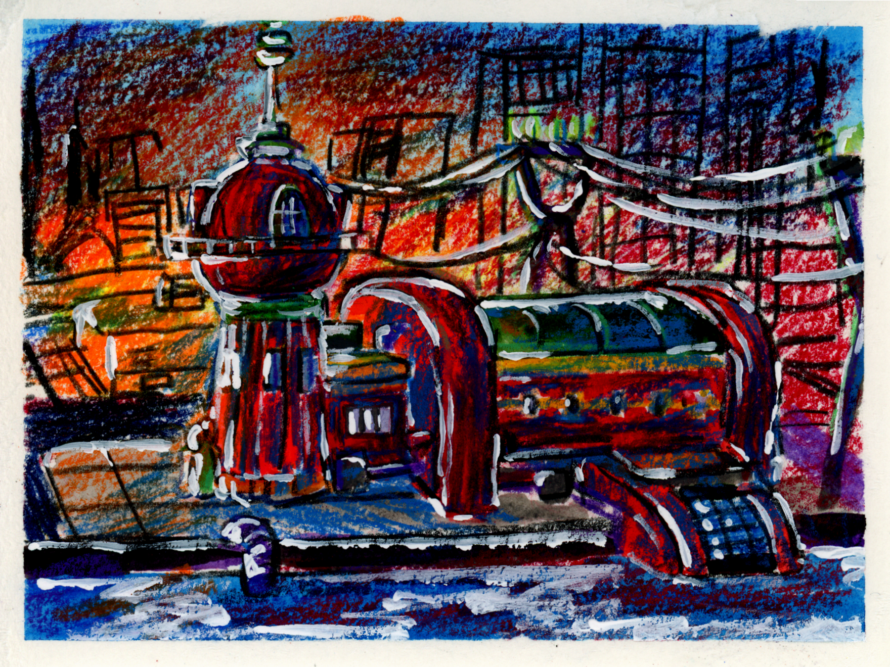 PlanetExpress 4x6.png